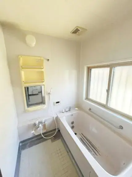4LDK Property Ueda City Nagano Prefecture (18)