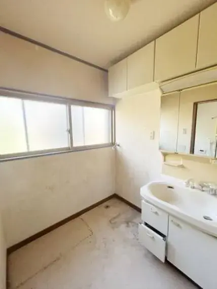 4LDK Property Ueda City Nagano Prefecture (19)