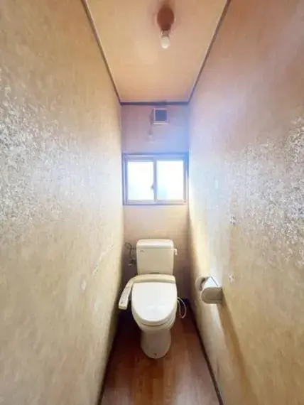 4LDK Property Ueda City Nagano Prefecture (20)