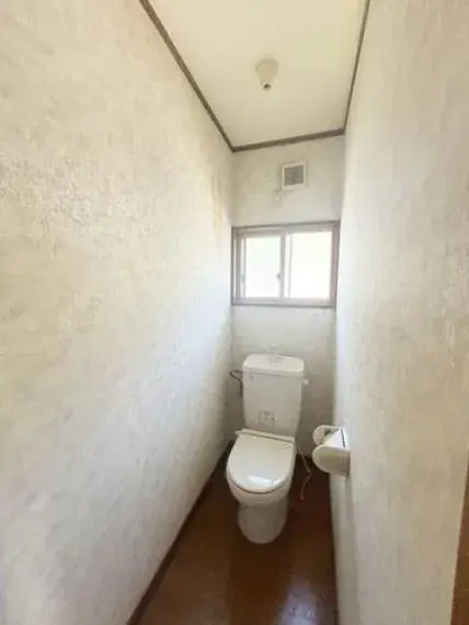 4LDK Property Ueda City Nagano Prefecture (21)