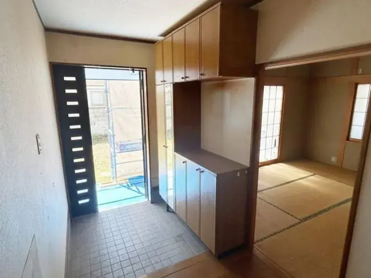 4LDK Property Ueda City Nagano Prefecture (6)