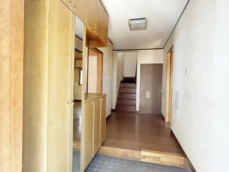 4LDK Property Ueda City Nagano Prefecture (7)