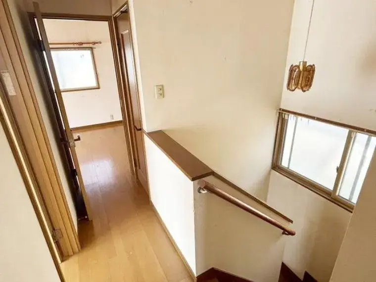 4LDK Property Ueda City Nagano Prefecture (10)