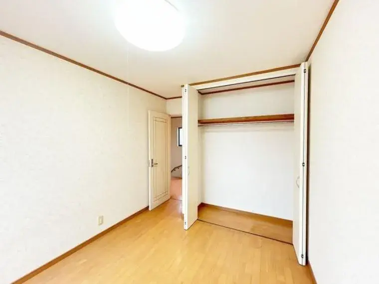 4LDK Property Ishioka City Ibaraki Prefecture (11)