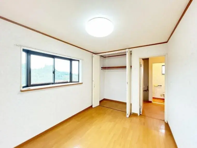 4LDK Property Ishioka City Ibaraki Prefecture (12)