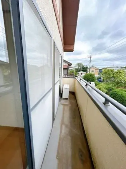 4LDK Property Ishioka City Ibaraki Prefecture (15)