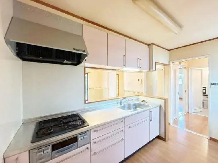 4LDK Property Ishioka City Ibaraki Prefecture (17)