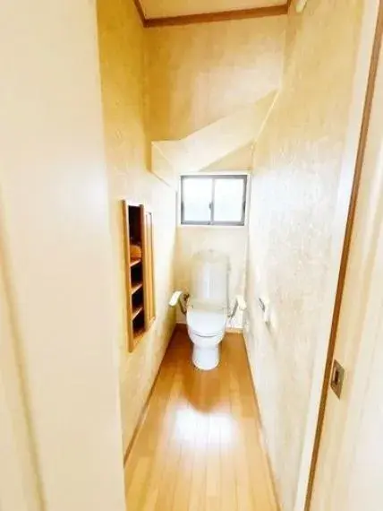 4LDK Property Ishioka City Ibaraki Prefecture (21)