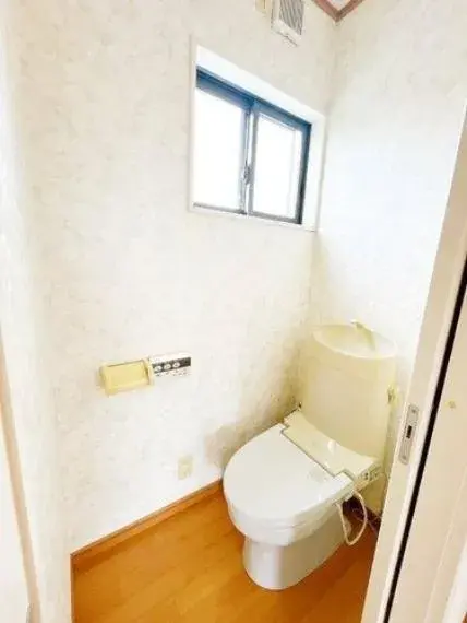 4LDK Property Ishioka City Ibaraki Prefecture (23)