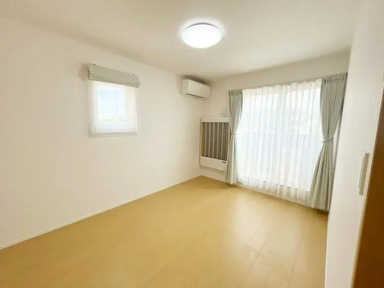 4LDK Property Tomi City, Nagano Prefecture (11)