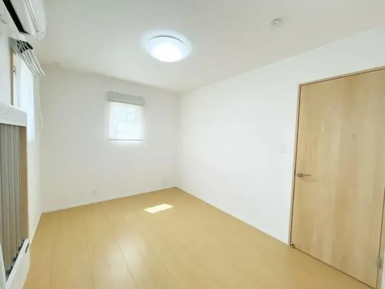 4LDK Property Tomi City, Nagano Prefecture (12)