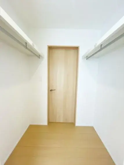 4LDK Property Tomi City, Nagano Prefecture (15)