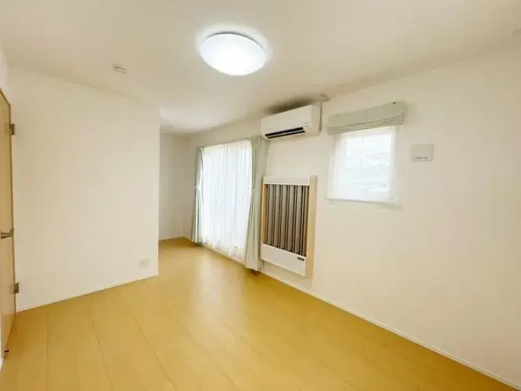 4LDK Property Tomi City, Nagano Prefecture (16)