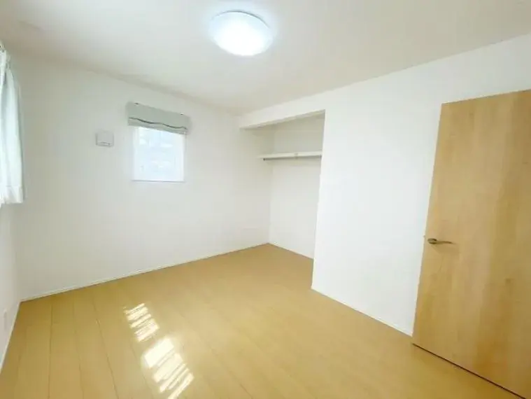 4LDK Property Tomi City, Nagano Prefecture (17)