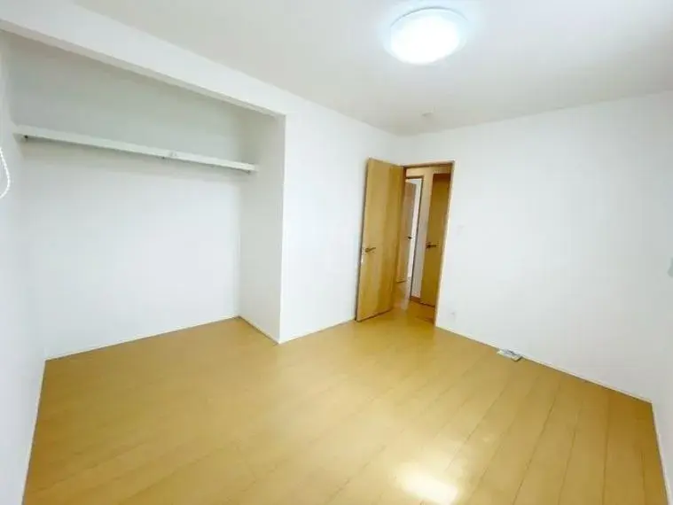 4LDK Property Tomi City, Nagano Prefecture (19)