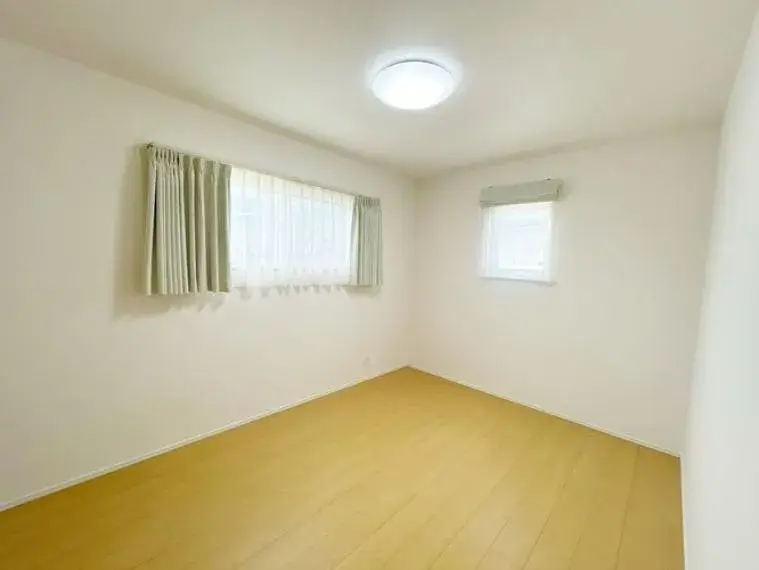 4LDK Property Tomi City, Nagano Prefecture (20)