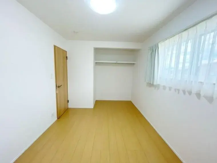 4LDK Property Tomi City, Nagano Prefecture (21)