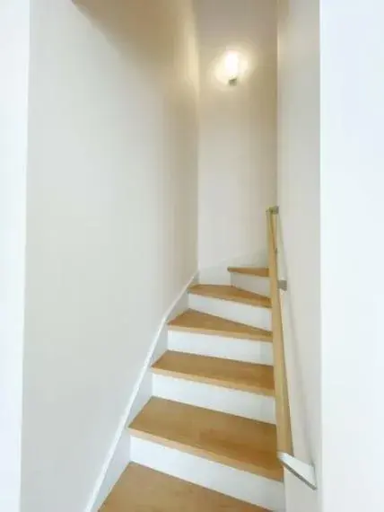 4LDK Property Tomi City, Nagano Prefecture (22)