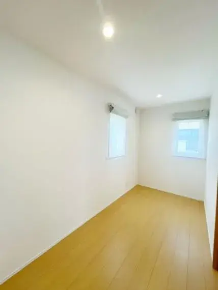4LDK Property Tomi City, Nagano Prefecture (23)