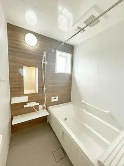 4LDK Property Tomi City, Nagano Prefecture (25)