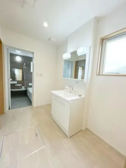 4LDK Property Tomi City, Nagano Prefecture (26)