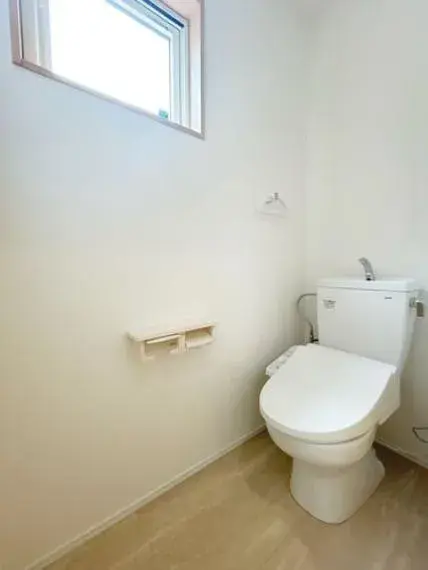 4LDK Property Tomi City, Nagano Prefecture (28)