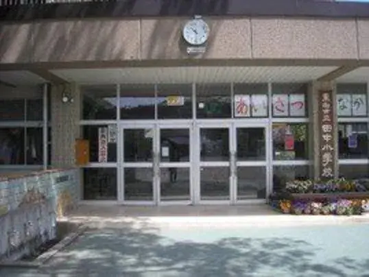 4LDK Property Tomi City, Nagano Prefecture (30)