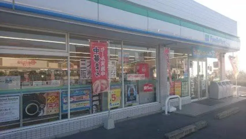 4LDK Property Tomi City, Nagano Prefecture (33)