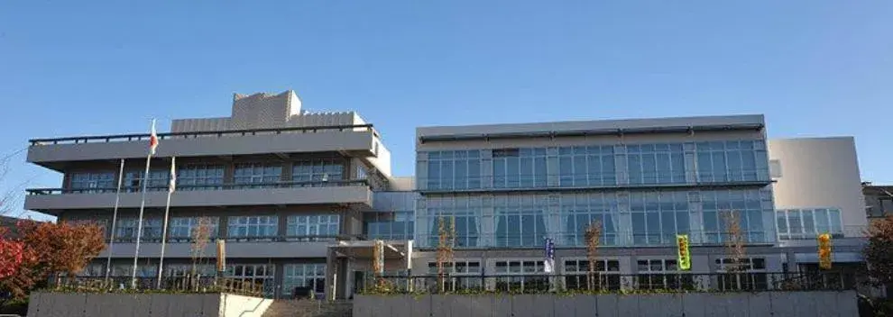 4LDK Property Tomi City, Nagano Prefecture (34)