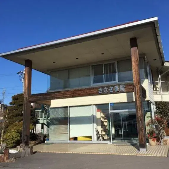 4LDK Property Tomi City, Nagano Prefecture (35)