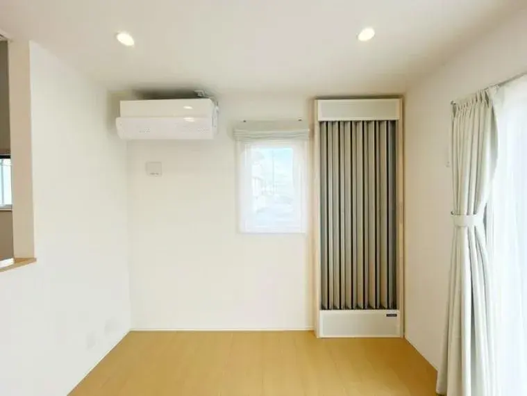 4LDK Property Tomi City, Nagano Prefecture (6)