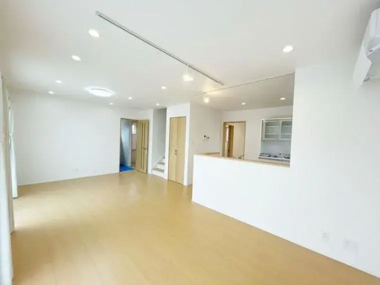4LDK Property Tomi City, Nagano Prefecture (8)