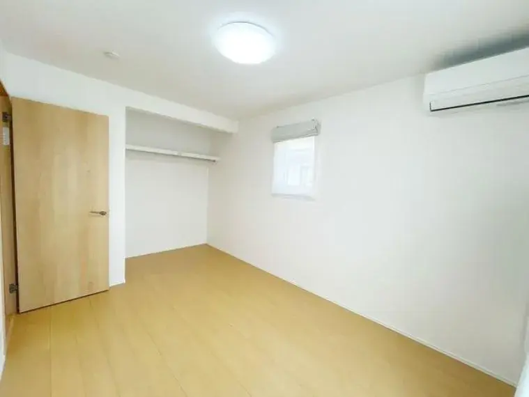 4LDK Property Tomi City, Nagano Prefecture (10)