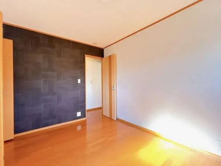 4LDK Propriété Ville de Hasuda Préfecture de Saitama (11)