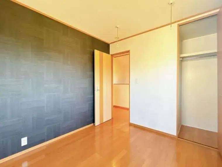 4LDK Propriété Ville de Hasuda Préfecture de Saitama (13)