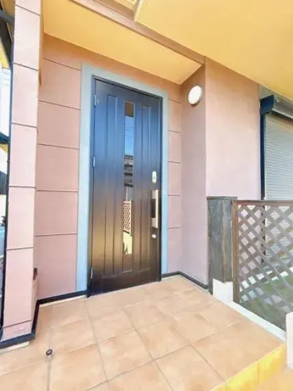 4LDK Propriété Ville de Hasuda Préfecture de Saitama (14)