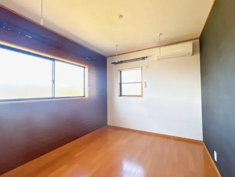 4LDK Propriété Ville de Hasuda Préfecture de Saitama (19)