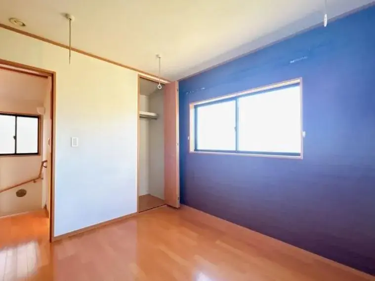 4LDK Propriété Ville de Hasuda Préfecture de Saitama (20)