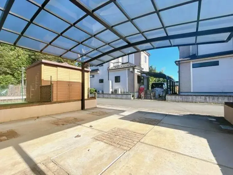 4LDK Propriété Ville de Hasuda Préfecture de Saitama (3)
