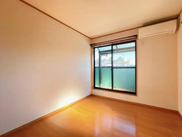 4LDK Propriété Ville de Hasuda Préfecture de Saitama (21)