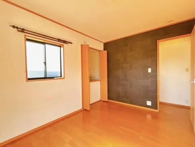 4LDK Propriété Ville de Hasuda Préfecture de Saitama (22)