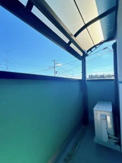 4LDK Propriété Ville de Hasuda Préfecture de Saitama (23)
