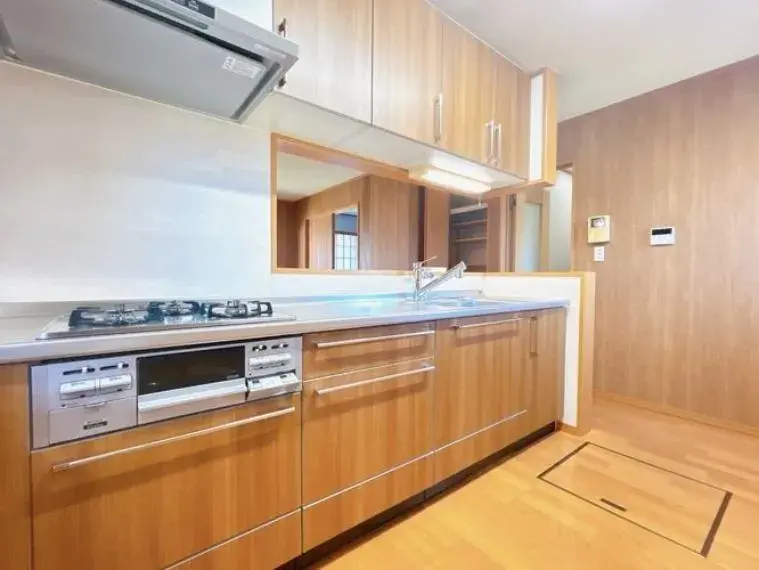 4LDK Propriété Ville de Hasuda Préfecture de Saitama (25)