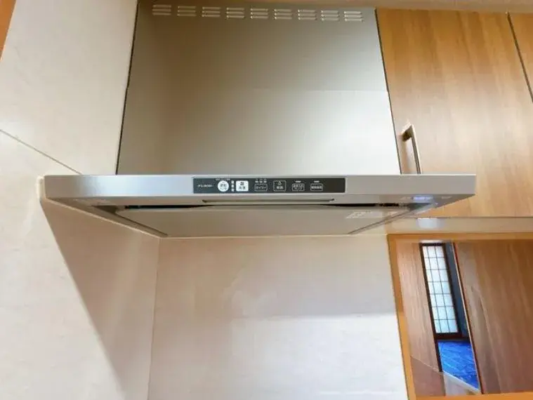 4LDK Propriété Ville de Hasuda Préfecture de Saitama (28)