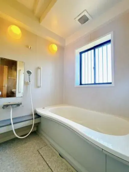 4LDK Propriété Ville de Hasuda Préfecture de Saitama (29)