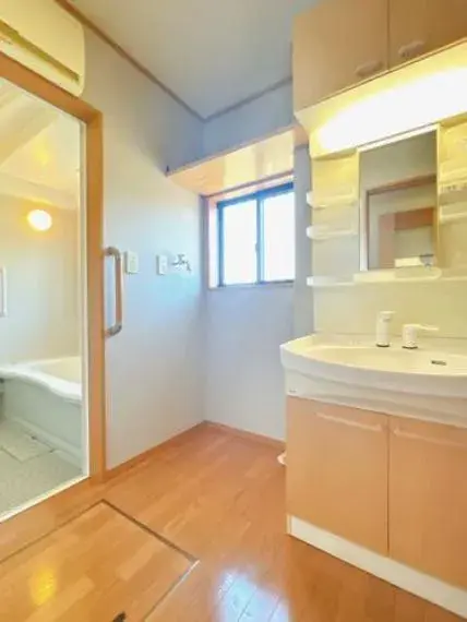4LDK Propriété Ville de Hasuda Préfecture de Saitama (30)