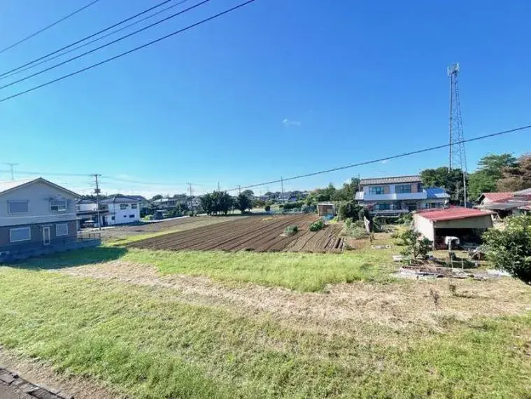 4LDK Propriété Ville de Hasuda Préfecture de Saitama (33)