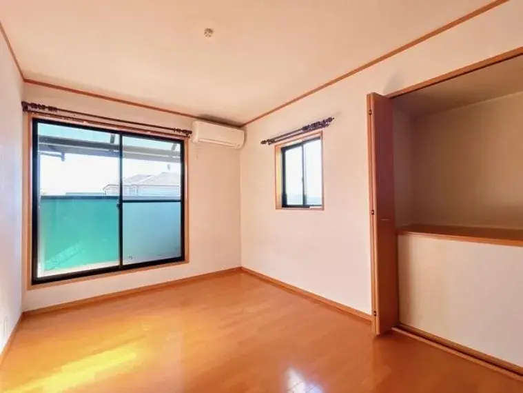 4LDK Propriété Ville de Hasuda Préfecture de Saitama (7)