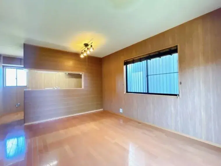 4LDK Propriété Ville de Hasuda Préfecture de Saitama (8)