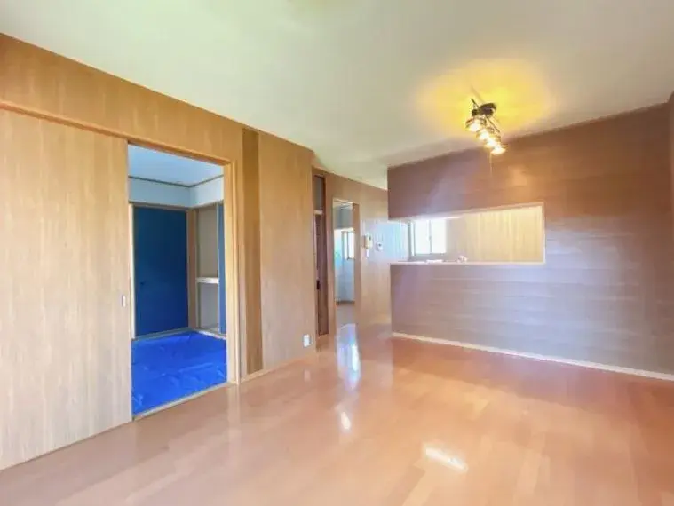4LDK Propriété Ville de Hasuda Préfecture de Saitama (9)